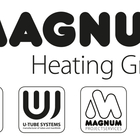 MAGNUM_Heating_Group_Logo_2021